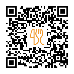 QR-code link către meniul Burgerheim Asane Storsenter