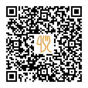 QR-code link către meniul Amarènna Gmbh