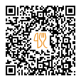 QR-code link către meniul Pho Real Vietnamese Rstrnt