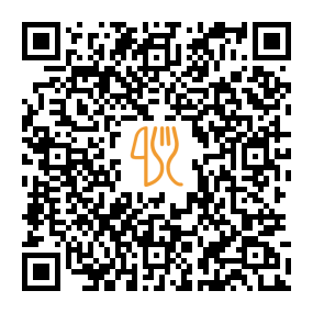 QR-code link către meniul Asiatischer Gastroservice