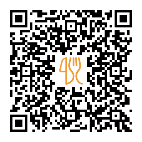 QR-code link către meniul Rumeli Dugun Salonu