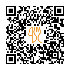 QR-code link către meniul City Grill