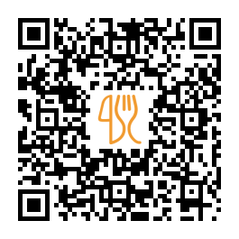 QR-code link către meniul Causa Street Food