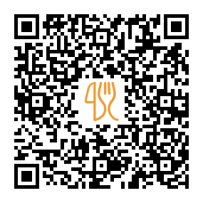 QR-code link către meniul D'sarawak Kitchen