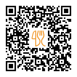 QR-code link către meniul Villa 21 Cafe