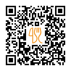 QR-code link către meniul 1-potato-2