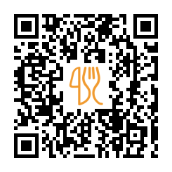 QR-code link către meniul Monegros