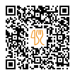 QR-code link către meniul Shere-e-punjab