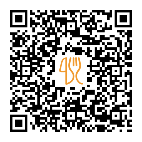 QR-code link către meniul Pomodoro E Mozzarella