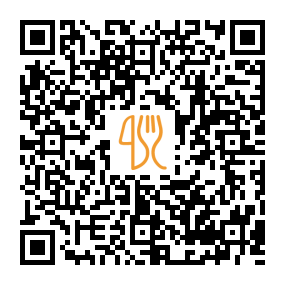 QR-code link către meniul Côté Saveurs