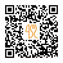 QR-code link către meniul Pizza Inn