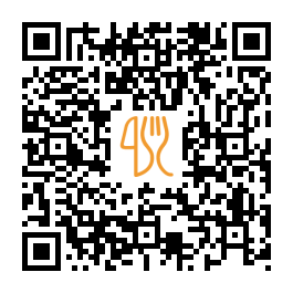 QR-code link către meniul Namaste