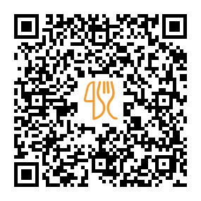 QR-code link către meniul Park's Recipe Korean