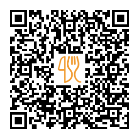 QR-code link către meniul Currypizza Indian