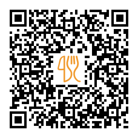 QR-code link către meniul Anandam Express