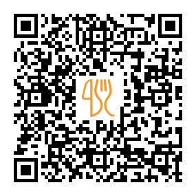 QR-code link către meniul Shreeya Home Kitchen