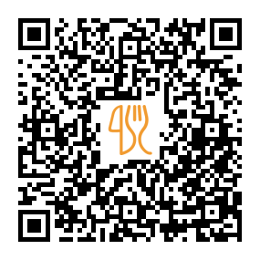 QR-code link către meniul Siete Islas -grill