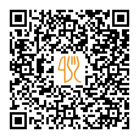 QR-code link către meniul Sushi Bravocado