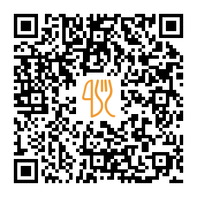 QR-code link către meniul Balaji Idra House