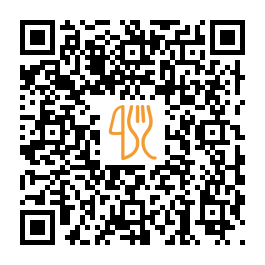 QR-code link către meniul Godwin's Country Meats