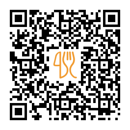 QR-code link către meniul Sarúa Gastro