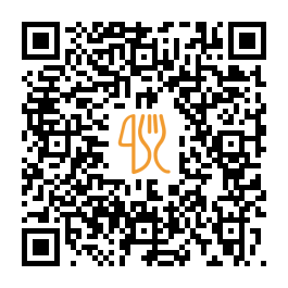 QR-code link către meniul Wok Express