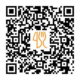 QR-code link către meniul Rézágyú Vendéglő