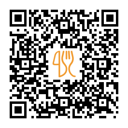 QR-code link către meniul Sushi Mineiro