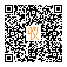 QR-code link către meniul Pizz'alentours