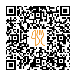 QR-code link către meniul Pinky Pig Bbq Shrimp