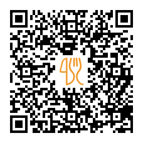 QR-code link către meniul Mol Café