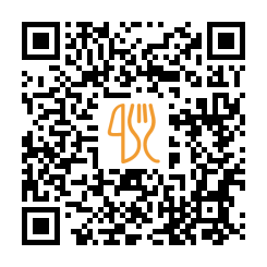 QR-code link către meniul La Clau