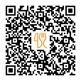 QR-code link către meniul Round Table Pizza #1008