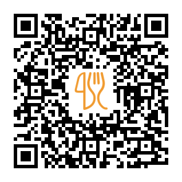 QR-code link către meniul Bistrot Le Jeanne D Arc