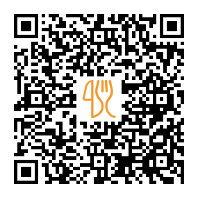 QR-code link către meniul Sublime Dreams Food