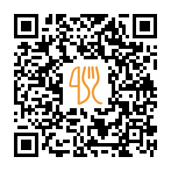 QR-code link către meniul Kfc