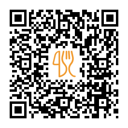 QR-code link către meniul D.l.f. Ladispoli