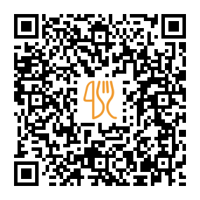 QR-code link către meniul La Pinoz Pizza