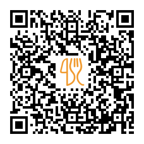 QR-code link către meniul Döner Grill