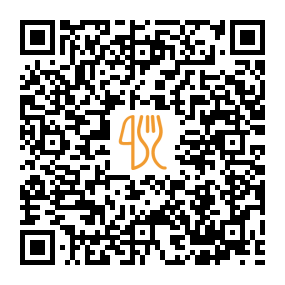 QR-code link către meniul Zagros Pizzeria Kebab