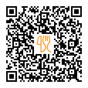 QR-code link către meniul Seven Sundays