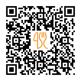 QR-code link către meniul Cafe Kita