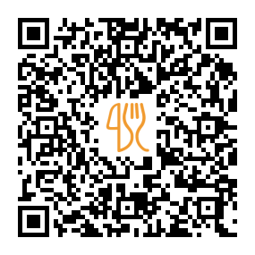 QR-code link către meniul Menchero Y Rubio