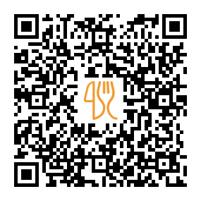 QR-code link către meniul Dilan Döner Haus