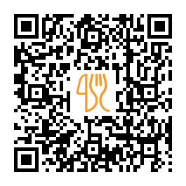 QR-code link către meniul Yee Haws Family Dining