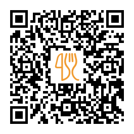 QR-code link către meniul China Super Buffet