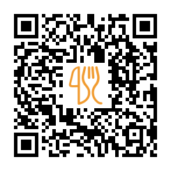 QR-code link către meniul León Taste