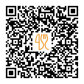 QR-code link către meniul El Cantonet Xilxes