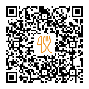 QR-code link către meniul Re Del Gelato Di Fedalto D. C. Istrana