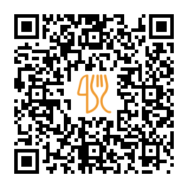 QR-code link către meniul Pizzería Nera